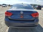 2013 Volkswagen Passat S for Sale in Lumberton, NC - Front End