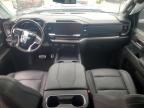 2024 Chevrolet Silverado K2500 Heavy Duty Lt на продаже в Chicago Heights, IL - All Over