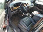 2005 Acura Mdx Touring en Venta en Antelope, CA - Minor Dent/Scratches