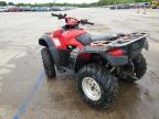 2007 Honda Rincon Atv en Venta en Pekin, IL - Rollover