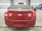 2014 Chevrolet Malibu 1Lt იყიდება Greenwood-ში, NE - Front End