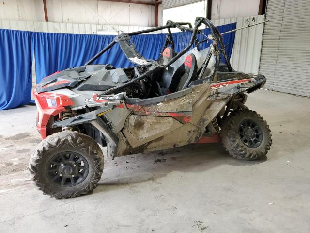 2022 POLARIS RZR XP 1000 PREMIUM