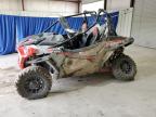2022 POLARIS RZR XP 1000 PREMIUM for sale at Copart WV - CHARLESTON