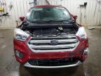 2019 Ford Escape Titanium for Sale in Ham Lake, MN - Front End