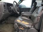 2003 Gmc New Sierra K1500 na sprzedaż w Lebanon, TN - Front End