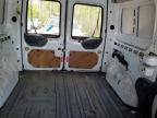 2011 FORD TRANSIT CONNECT XLT for sale at Copart ON - COOKSTOWN