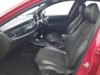 2011 ALFA ROMEO GIULIETTA for sale at Copart WESTBURY