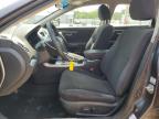 2013 Nissan Altima 2.5 for Sale in Newton, AL - Front End