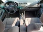 2005 Honda Civic Lx for Sale in Chicago Heights, IL - Front End