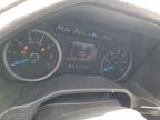 2015 Ford F150 Supercrew en Venta en Concord, NC - All Over