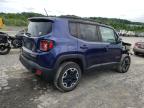 2016 Jeep Renegade Trailhawk   for Sale in Chambersburg, PA - Front End