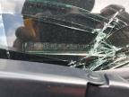 2010 Honda Accord Exl for Sale in Taylor, TX - Side