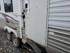 2013 Starcraft Autumn Rid for Sale in Spartanburg, SC - Side