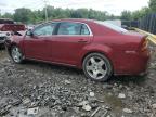 2009 Chevrolet Malibu 2Lt for Sale in Waldorf, MD - Front End