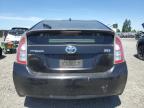 2015 Toyota Prius    للبيع في Eugene، OR - Mechanical