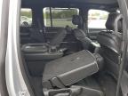 2024 Jeep Grand Wagoneer L Series Ii na sprzedaż w Assonet, MA - Front End