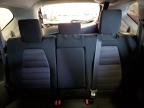 2022 Honda Cr-V Ex for Sale in Franklin, WI - Rear End