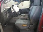 2004 Nissan Titan Xe for Sale in Madisonville, TN - Front End