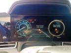 2023 Hyundai Elantra Limited за продажба в Wilmer, TX - Side