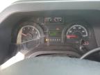 Waldorf, MD에서 판매 중인 2017 Ford Econoline E450 Super Duty Cutaway Van - Minor Dent/Scratches