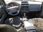 2012 Ford Escape Limited for Sale in Dyer, IN - Front End