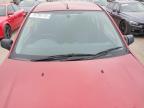 2009 FORD FUSION STY for sale at Copart PETERLEE