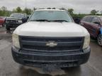 2007 Chevrolet Silverado C1500 for Sale in Marlboro, NY - Rear End