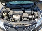 2010 Toyota Camry Base de vânzare în Fresno, CA - Side