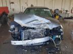 2003 Audi A4 3.0 Cabriolet zu verkaufen in Madisonville, TN - Front End
