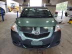 2009 Toyota Yaris  for Sale in Sandston, VA - All Over
