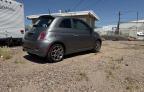 2013 Fiat 500 Sport for Sale in Albuquerque, NM - Normal Wear