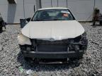 2008 Chrysler Sebring Lx for Sale in Apopka, FL - Front End