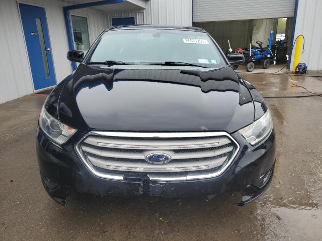  FORD TAURUS 2016 Black