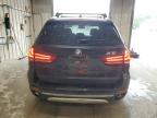 2017 Bmw X5 Xdrive35I for Sale in York Haven, PA - Front End