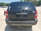 2002 Acura Mdx Touring for Sale in Knightdale, NC - Front End