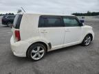 2011 Toyota Scion Xb de vânzare în Dunn, NC - Mechanical