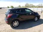 2019 BUICK ENCORE PREFERRED for sale at Copart ON - LONDON