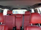 2022 Lexus Gx 460 Luxury продається в Arcadia, FL - Front End