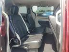 2017 Chrysler Pacifica Limited for Sale in Fredericksburg, VA - Front End