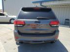 2017 Jeep Grand Cherokee Srt-8 for Sale in Antelope, CA - Minor Dent/Scratches
