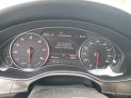 2016 Audi A6 Premium Plus for Sale in Bridgeton, MO - Side