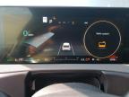 2024 Kia Ev6 Gt   de vânzare în Cicero, IN - Front End