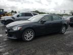 2016 Mazda 6 Sport for Sale in Hillsborough, NJ - Side