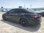 2021 Toyota Camry Se продається в Magna, UT - Side