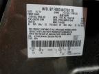 2014 Ford Edge Limited იყიდება York Haven-ში, PA - Rear End