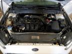 2016 Ford Fusion Titanium   for Sale in Lansing, MI - Rear End