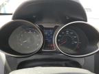 2012 Hyundai Veloster  zu verkaufen in Madisonville, TN - Front End