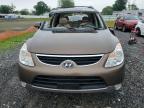 2012 Hyundai Veracruz Gls for Sale in Hillsborough, NJ - All Over