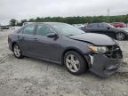2012 Toyota Camry Base en Venta en Loganville, GA - Front End