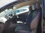 2014 FORD FIESTA TIT for sale at Copart PETERLEE